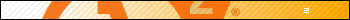 Half Life 2 Part 3