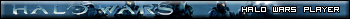 Halo Wars