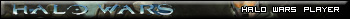 Halo Wars