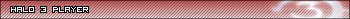 halo 3 userbar