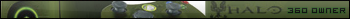 halo 360 owner