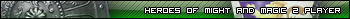 heroes2