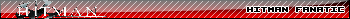 Hitman Series Fanatic