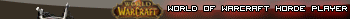 World of WarCraft horde players
