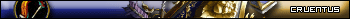 WoW Hunter (request)