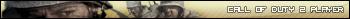 COD2