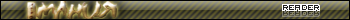 Igromania