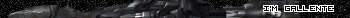 I`m Gallente