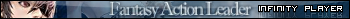 Infinity Online