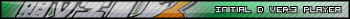 Initial D ver3