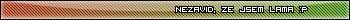 CS