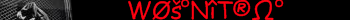 wos