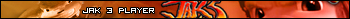 Jak 3 Player