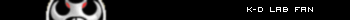 K-D lab