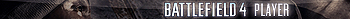 Battlefield 4