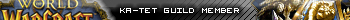 Ka-tet guild Banner