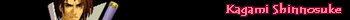 TSF