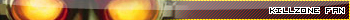 Killzone Fan