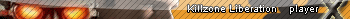 killzone player