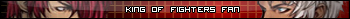 King of Fighters FAN