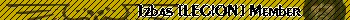 Izbasuv Userbar