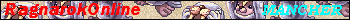 Ragnarok Online Mancher