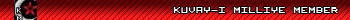 Kuvay-i Milliye