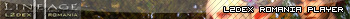 L2DEX ROMANIA Player