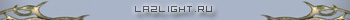 la2light