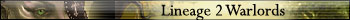 l2warlordsb2