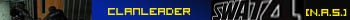 swat 4