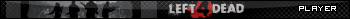 left4dead