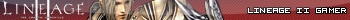 LineAge II