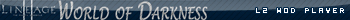l2WoD