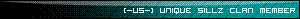 eKsklusyv userbar