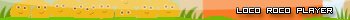 LocoRoco