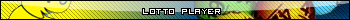 LottoBar