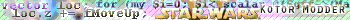 koto_modding