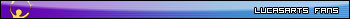 Luzac