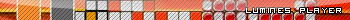 Lumines is best