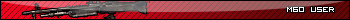 m60 user