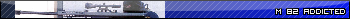 Sniper M82