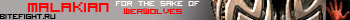 Bitefight player