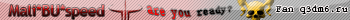 q3