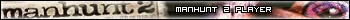Manhunt 2