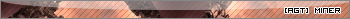 Minmatars Miner