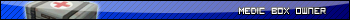 Medic Box owner
