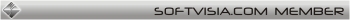 Soft Visia.com team member