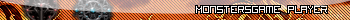 Monstersgame player
