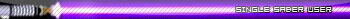 Lightsaber